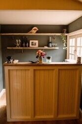 the spa retreat bloomsburys to let the spa retreat bloomsburys to let