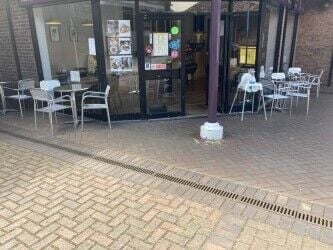 Coffee Shop for Sale in South East Essex Photo 2
