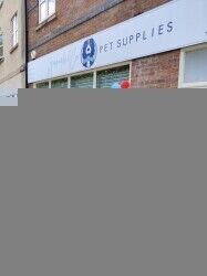 Pet Shop For Sale Chester-Le-Street Pet Shop For Sale Chester-Le-Street