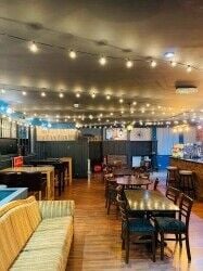Fully Licensed for pub & bar including takeaway for sale based in croydon Fully Licensed for pub & bar including takeaway for sale based in croydon