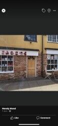 Hairdressers for sale Hairdressers for sale