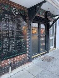 Sandwiches & Smoothie shop for sale in Peterlee, County Durham