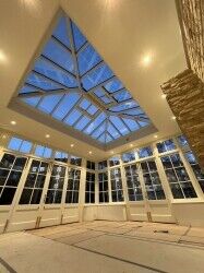 Established Garden Houses Business for Sale in Lincolnshire Photo 1
