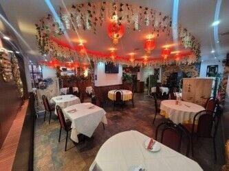 Long established Restaurant for sale in Essex - huge potential Long established Restaurant for sale in Essex - huge potential