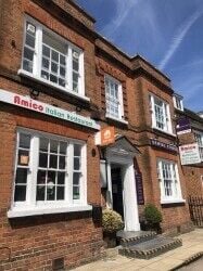Italian Restaurant for Sale in Billericay, Essex