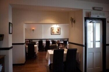 Indian Restaurant in Frodsham for sale Photo 2