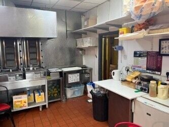 Chicken Fast food for sale in Edgware Chicken Fast food for sale in Edgware