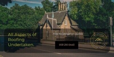 Edinburgh Roofing Company