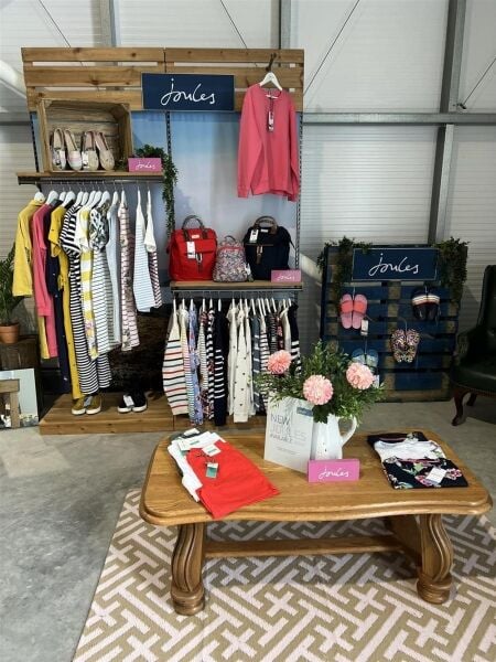 ECOMMERCE COUNTRY OUTFITTERS BUSINESS ECOMMERCE COUNTRY OUTFITTERS BUSINESS