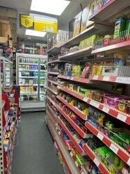 Convenience Store for sale in Prime location (postcode:De53dj) Photo 2