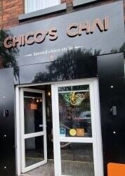 Food and desserts takeaway for sale in Tameside Ashton-under-Lyne 