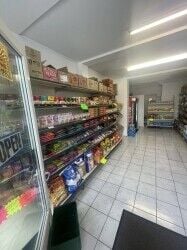Cash And Carry For Sale Manchester 