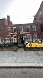 Shisha bar for sale Liverpool city centre Shisha bar for sale Liverpool city centre