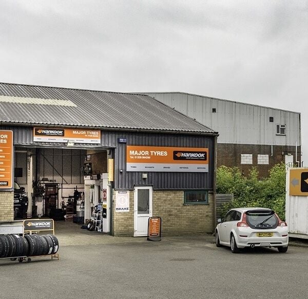 Tyre Specialist Offering Commercial & Agricultural Tyres Tyre Specialist Offering Commercial & Agricultural Tyres