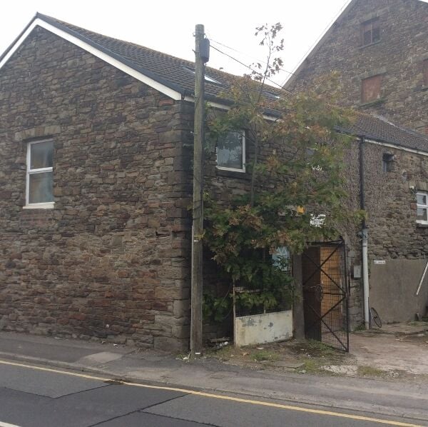 Long Established Motorcycle MOT Centre