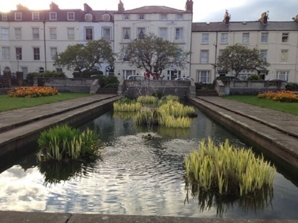 Superb Freehold Guest House and Self Catering Apartments Superb Freehold Guest House and Self Catering Apartments