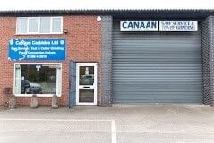 Busy Saw Tool & Cutter Service and Suppliers Busy Saw Tool & Cutter Service and Suppliers