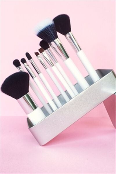 UNIQUE COSMETIC EU AND UK REGISTERED DESIGNS