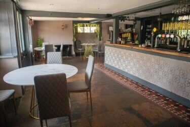 ESSEX - BLANK CANVASS PUB/RESTAURANT/CAFE OPPORTUNITY Photo 1