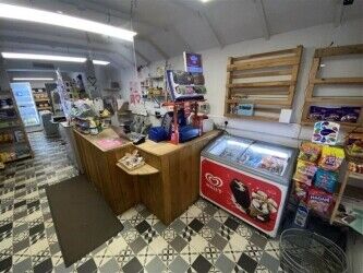 Post Offices For Sale in Lincoln Photo 1