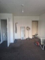 Italian takeaway and pizzeria for sale in Bury