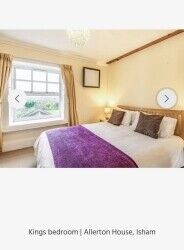 Exquisite Allerton House For Sale Photo 2