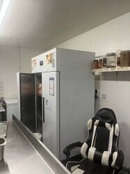 Fast Food Business For Sale in Salford Manchester