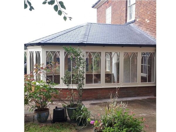 Extremely well established joinery business for sale Photo 1