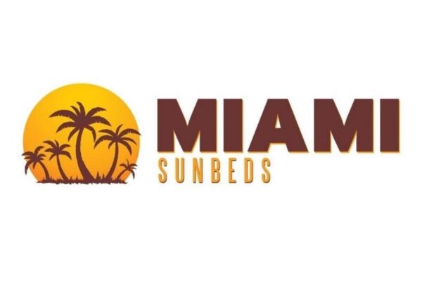 Relocatable Sunbed Hire Business Relocatable Sunbed Hire Business