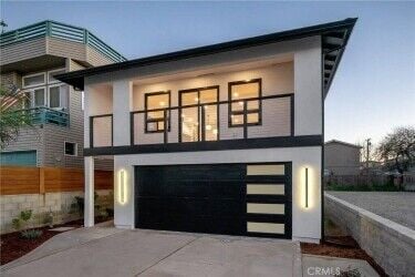 Established Garage Door Installer with Strong Local Reputation - ALL SERIOUS OFFERS CONSIDERED Established Garage Door Installer with Strong Local Reputation - ALL SERIOUS OFFERS CONSIDERED