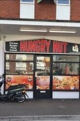 Fast-food and Pizza Takeaway for sale in Bridgewater Fast-food and Pizza Takeaway for sale in Bridgewater