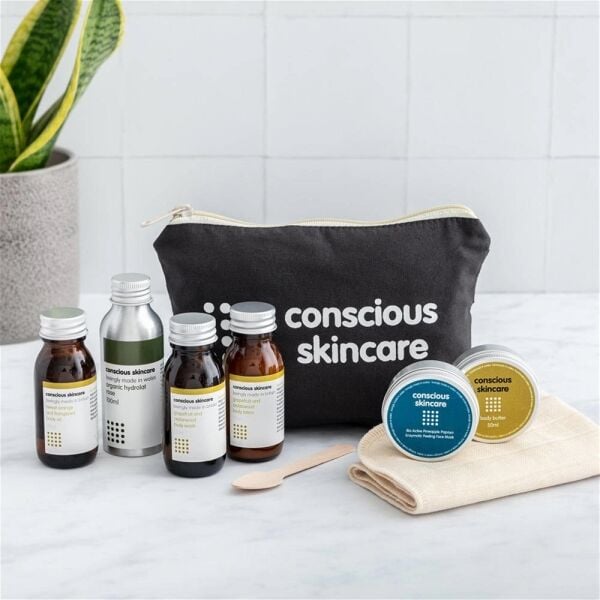 A MANUFACTURER AND SUPPLIER OF ORGANIC CARE PRODUCTS A MANUFACTURER AND SUPPLIER OF ORGANIC CARE PRODUCTS
