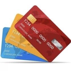 Unique Debit Card Business For Sale Unique Debit Card Business For Sale