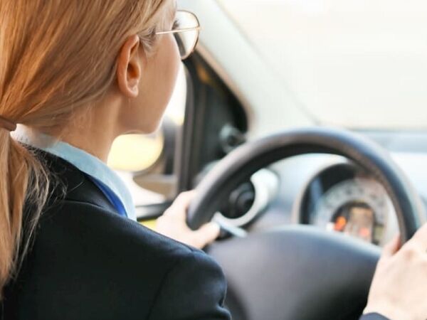 Reputable Taxi/Private Hire Business For Sale