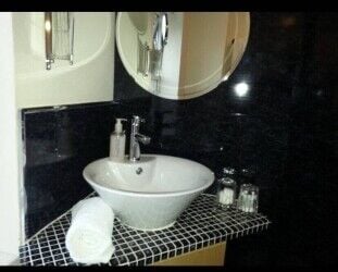 Bed and breakfast for sale in Birmingham Bed and breakfast for sale in Birmingham
