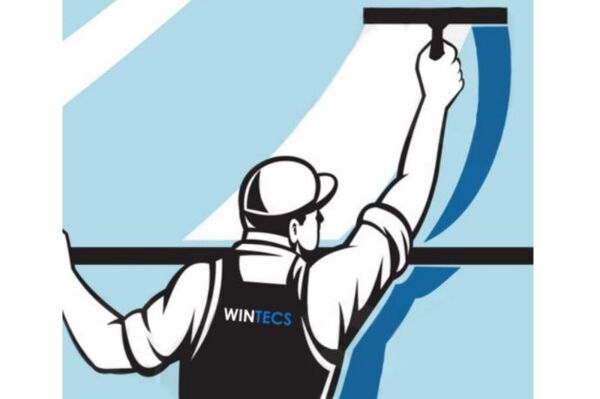 Online Window Cleaning Tool & Equipment Suppliers Photo 1