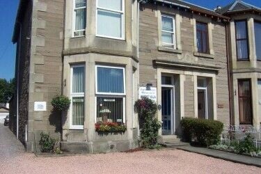 Long-established business providing a great lifestyle to the current owners
