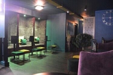 Bar-Cocktail Lounge for sale in Bedford
