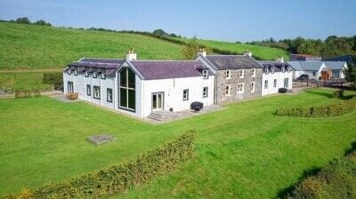Luxury 5 Star Self Catreing & Lifestyle Opportunity Business
