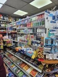 Convenience Store w Off-licence for sub-lease Photo 2