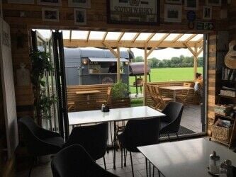 Low Rent. Loyal customer base. Cafe, Coffee Shop, Bistro & Restaurant, Nottingham, 'For Sale'. Low Rent. Loyal customer base. Cafe, Coffee Shop, Bistro & Restaurant, Nottingham, 'For Sale'.