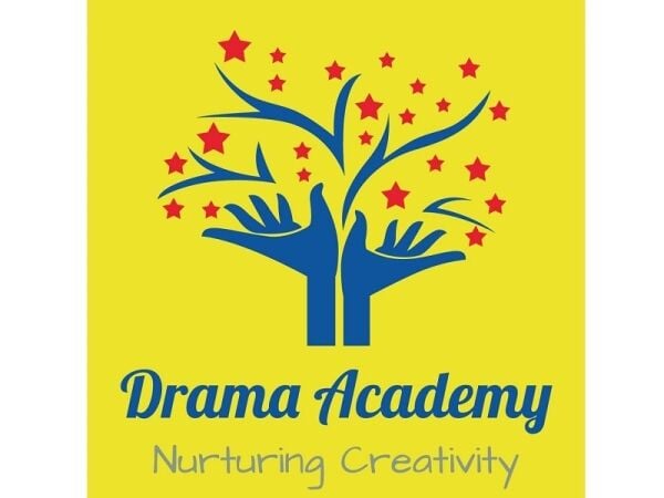 Unique drama school business opportunity for sale Unique drama school business opportunity for sale