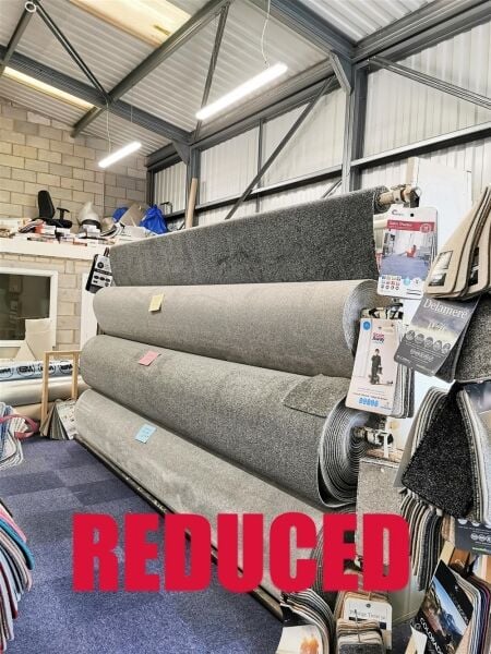 LONG ESTABLISHED CARPET & FLOORING COMPANY based RUNCORN LONG ESTABLISHED CARPET & FLOORING COMPANY based RUNCORN
