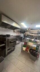 Fastfood takeaway for sale in Peterborough Fastfood takeaway for sale in Peterborough