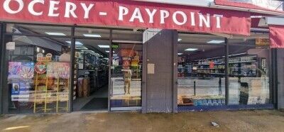 Convenience store sale in South Croydon Photo 1