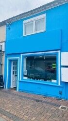 Greek Restaurant for sale Warwickshire Greek Restaurant for sale Warwickshire