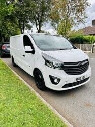 Window Cleaning Round/ Business For Sale in Manchester Window Cleaning Round/ Business For Sale in Manchester