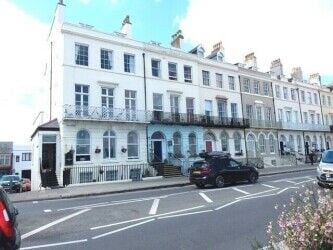 Very Long Leasehold (virtual freehold) GUEST HOUSE for sale WEYMOUTH Very Long Leasehold (virtual freehold) GUEST HOUSE for sale WEYMOUTH