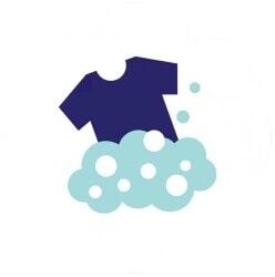 Leading Global Laundry & Dry Cleaning Franchise Photo 1
