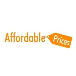 Long Established Lifestyle, E-Commerce Internet & Online Business Photo 1